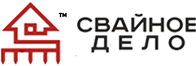 Интернет магазин "Свайное дело" Интернет магазин "Свайное дело"